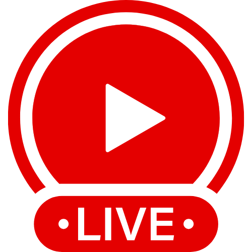 Facesitting Dirty Talk | Live Webcam Shows & Interactive Adult Entertainment